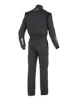 Alpinestars Vapor Suit