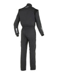 Alpinestars Vapor Kids Suit