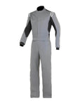 Alpinestars Vapor Suit