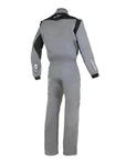 Alpinestars Vapor Suit