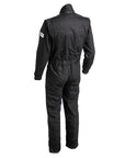 Sparco Jade 3 Suit - Saferacer