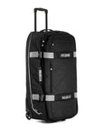 Sparco Tour Bag