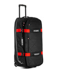 Sparco Tour Bag