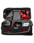 Sparco Tour Bag