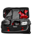 Sparco Martini Tour Bag