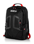 Sparco Stage Backpack