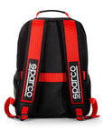 Sparco Stage Backpack