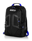 Sparco Stage Backpack