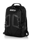 Sparco Stage Backpack