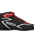 Sparco K-Skid Shoes - Saferacer