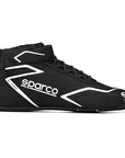 Sparco K-Skid Shoes - Saferacer