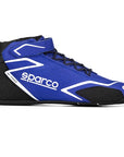 Sparco K-Skid Shoes - Saferacer