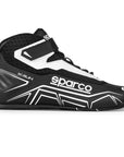 Sparco K-Run Shoes - Saferacer
