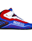 Sparco K-Run Shoes - Saferacer