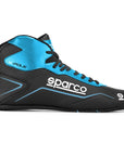 Sparco K-Pole Shoes - Saferacer