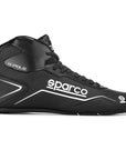 Sparco K-Pole Shoes - Saferacer