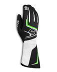 Sparco Tide K Gloves - Saferacer