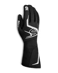Sparco Tide K Gloves - Saferacer