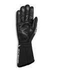 Sparco Tide K Gloves - Saferacer