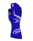 Sparco Arrow K Gloves - Saferacer