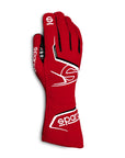 Sparco Arrow K Gloves - Saferacer