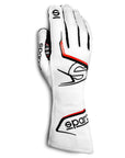 Sparco Arrow K Gloves - Saferacer
