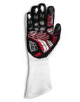 Sparco Arrow K Gloves - Saferacer