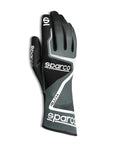 Sparco Rush Gloves - Saferacer