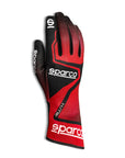 Sparco Rush Gloves - Saferacer