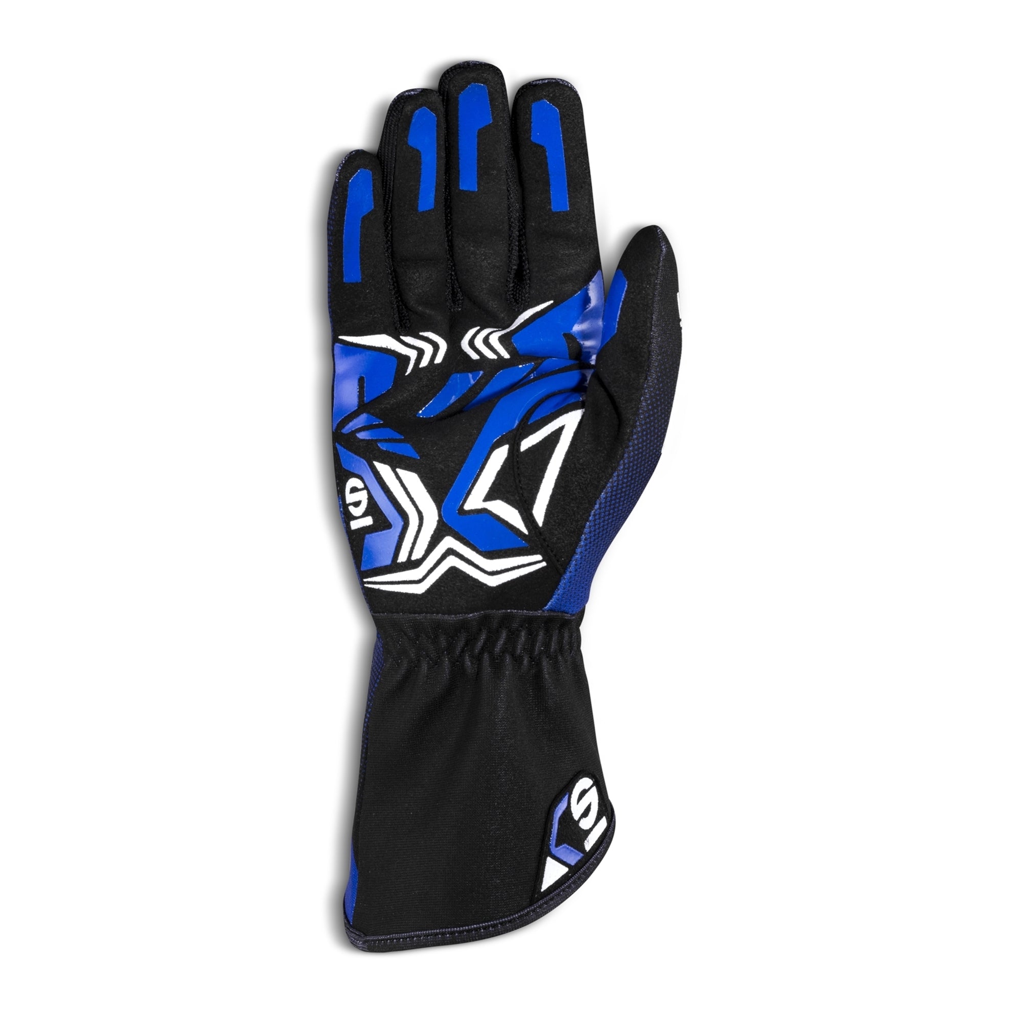 sparco RUSH レーシンググローブ Sparco Rush Gloves – Saferacer