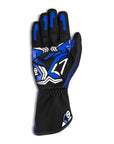 Sparco Rush Gloves - Saferacer
