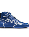 Sparco Formula RB-8.1 Shoes