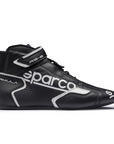 Sparco Formula RB-8.1 Shoes