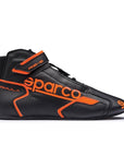 Sparco Formula RB-8.1 Shoes