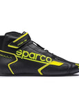Sparco Formula RB-8.1 Shoes