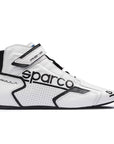 Sparco Formula RB-8.1 Shoes