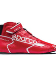 Sparco Formula RB-8.1 Shoes
