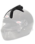 Bell 10 Hole Top Air Kit