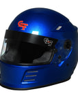 G-Force Revo Flash Helmet