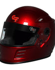 G-Force Revo Flash Helmet