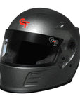 G-Force Revo Flash Helmet