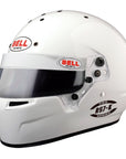 Bell RS7-K Helmet - Saferacer