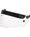 G-Force Nova Helmet Visors