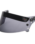 G-Force Nova Helmet Visors