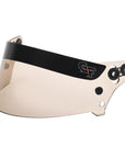 G-Force Nova Helmet Visors