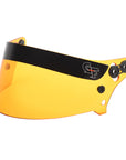 G-Force Nova Helmet Visors