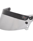 G-Force Nova Helmet Visors