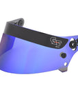 G-Force Nova Helmet Visors