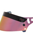G-Force Nova Helmet Visors