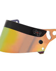 G-Force Nova Helmet Visors